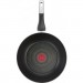 Tefal Сковорода Tefal Unlimited WOK 28 см (G2551972)