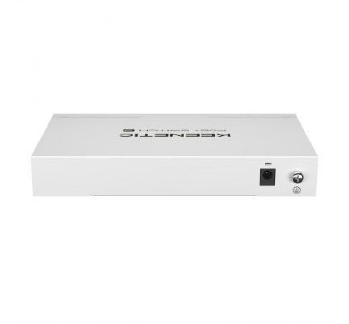 Ruijie Networks Комутатор мережевий Ruijie Networks RG-NBS3200-24GT4XS-P