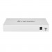 Ruijie Networks Комутатор мережевий Ruijie Networks RG-NBS3200-24GT4XS-P