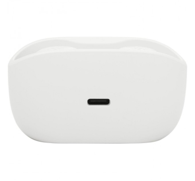 Навушники JBL Wave Buds 2 White (JBLWBUDS2WHT)