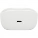 Навушники JBL Wave Buds 2 White (JBLWBUDS2WHT)