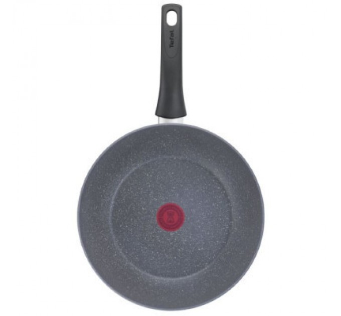 Tefal Сковорода Tefal Healthy Chef WOK 28 см (G1501972)