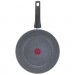 Tefal Сковорода Tefal Healthy Chef WOK 28 см (G1501972)