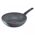 Tefal Сковорода Tefal Healthy Chef WOK 28 см (G1501972)