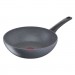 Tefal Сковорода Tefal Healthy Chef WOK 28 см (G1501972)