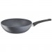 Tefal Сковорода Tefal Healthy Chef WOK 28 см (G1501972)