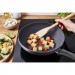 Tefal Сковорода Tefal Healthy Chef WOK 28 см (G1501972)