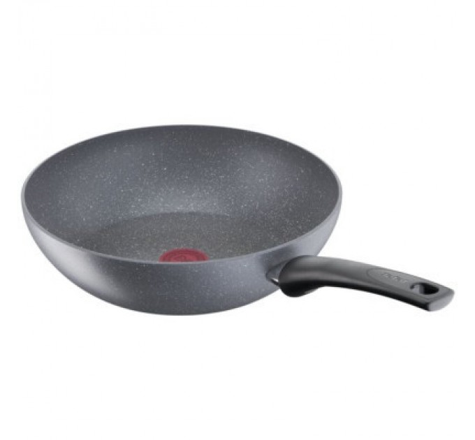 Tefal Сковорода Tefal Healthy Chef WOK 28 см (G1501972)