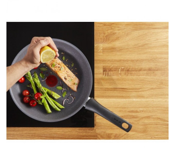 Tefal Сковорода Tefal Healthy Chef WOK 28 см (G1501972)