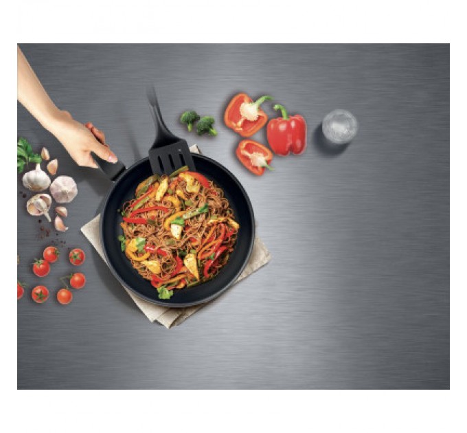 Tefal Сковорода Tefal XL Intense WOK 28 см (C3841953)