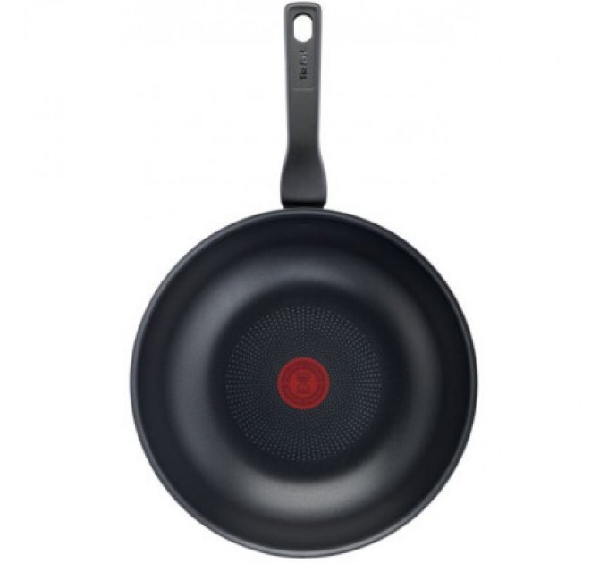 Tefal Сковорода Tefal XL Intense WOK 28 см (C3841953)