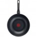 Tefal Сковорода Tefal XL Intense WOK 28 см (C3841953)
