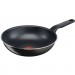 Tefal Сковорода Tefal XL Intense WOK 28 см (C3841953)