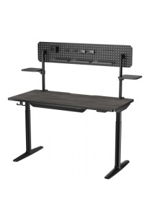 Столи для геймерів Столи для геймерів