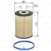 Bosch Фільтр паливний Bosch F 026 402 128