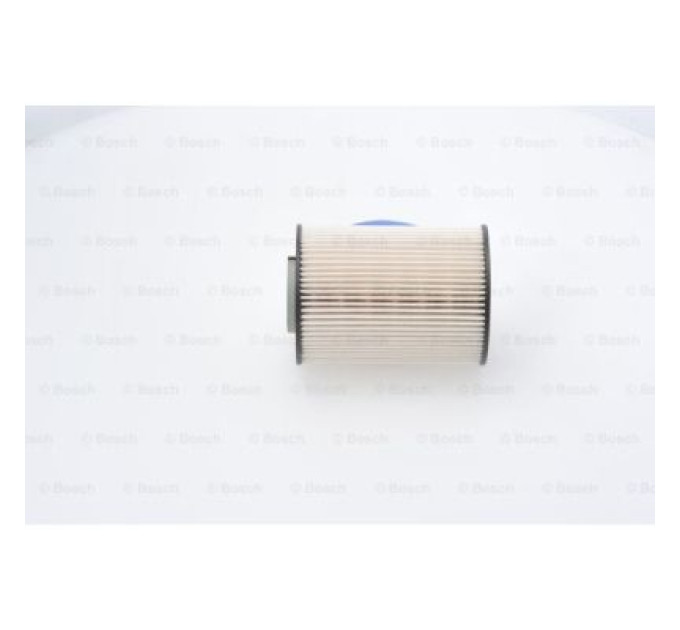 Bosch Фільтр паливний Bosch F 026 402 128