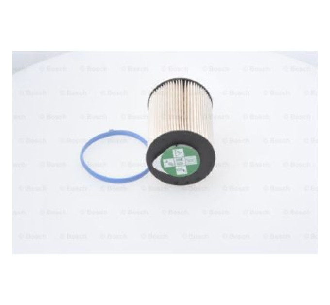 Bosch Фільтр паливний Bosch F 026 402 128