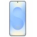 Samsung Смартфон Samsung Galaxy S25 12/256GB Icy Blue (SM-S931BLBGEUC)