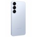 Смартфон Samsung Galaxy S25 12/512GB Icy Blue (SM-S931BLBHEUC)