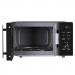 Ardesto Мікрохвильова піч Ardesto WO-EGR820B