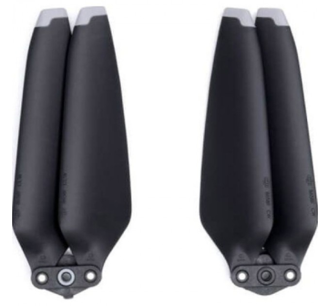 Пропелер для дрона DJI Mavic 3 Enterprise Series Low-Noise Propellers Пара (CP.EN.00000501.01)