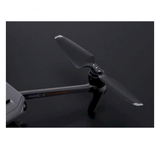 Пропелер для дрона DJI Mavic 3 Enterprise Series Low-Noise Propellers Пара (CP.EN.00000501.01)