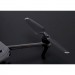 Пропелер для дрона DJI Mavic 3 Enterprise Series Low-Noise Propellers Пара (CP.EN.00000501.01)