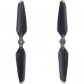 Пропелер для дрона DJI Mavic 3 Enterprise Series Low-Noise Propellers Пара (CP.EN.00000501.01)