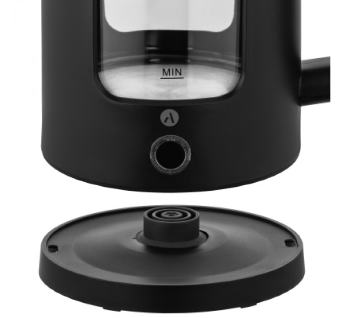 Електрочайник Ardesto EKL-T31GB