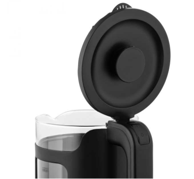 Електрочайник Ardesto EKL-T31GB