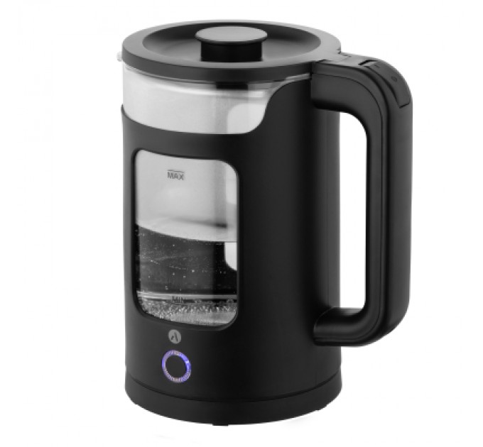 Електрочайник Ardesto EKL-T31GB