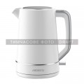 Ardesto Електрочайник Ardesto EKL-450W