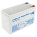 LogicPower Батарея до ДБЖ LogicPower LPM MG 12В 9Ач (6555)