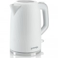 Електрочайник Gorenje K17DPW