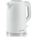 Електрочайник Gorenje K17DPW
