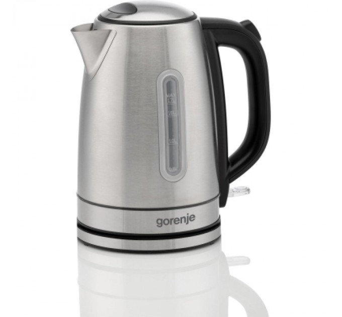 Gorenje Електрочайник Gorenje K17DS