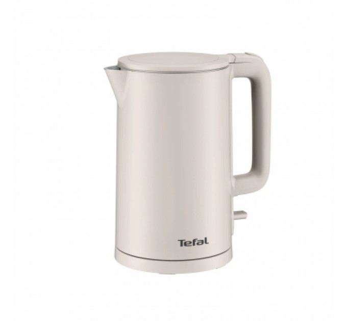 Tefal Електрочайник Tefal KO140BE0