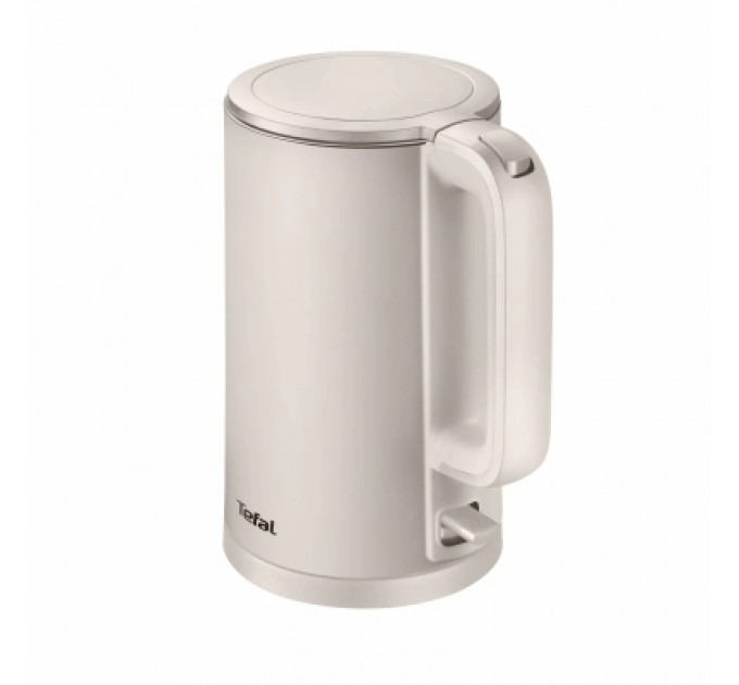 Tefal Електрочайник Tefal KO140BE0