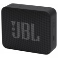 JBL Акустична система JBL Go Essential 2 Black (JBLGOES2BLKEU)