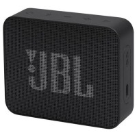 Акустична система JBL Go Essential 2 Black (JBLGOES2BLKEU)
