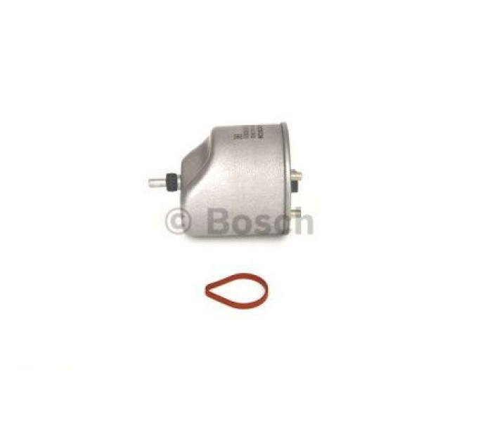 Bosch Фільтр паливний Bosch F026402862