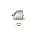 Bosch Фільтр паливний Bosch F026402862