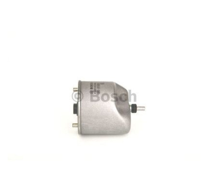 Bosch Фільтр паливний Bosch F026402862
