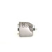 Bosch Фільтр паливний Bosch F026402862