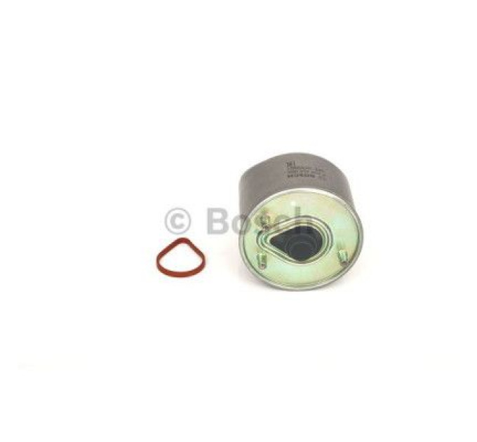 Bosch Фільтр паливний Bosch F026402862
