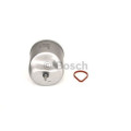 Bosch Фільтр паливний Bosch F026402862