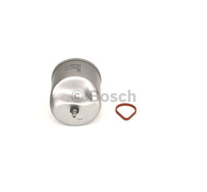 Bosch Фільтр паливний Bosch F026402862