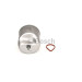 Bosch Фільтр паливний Bosch F026402862
