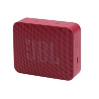 Акустична система JBL Go Essential 2 Red (JBLGOES2REDEU)