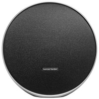 Акустична система Harman Kardon Onyx Studio 9 Black (HKOS9BLKEP)